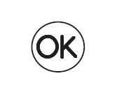 LINGDU LS05D 210922 3.18 Inch Car DVR User Manual-4