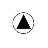 LINGDU LS05D 210922 3.18 Inch Car DVR User Manual-6