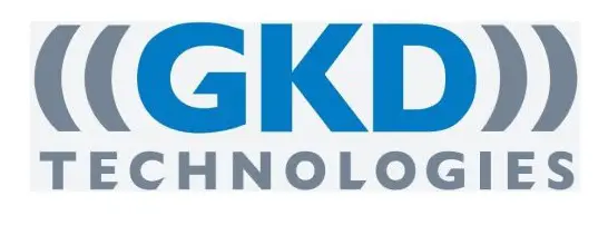 LINGDU LS05D 210922 3.18 Inch Car DVR User Manual-logo