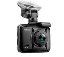 LINGDU LS05D 210922 3.18 Inch Car DVR User Manual-product