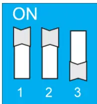 MOXA TCC 100 Series Serial to Serial Converter - br code