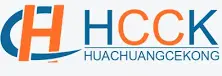 Hebei Huachuangda Technology logo