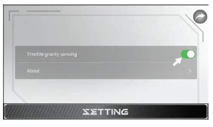 Zeeva 138403-00 Dartbot Bluetooth App Controlled Robot with Dart Shooter fig-19