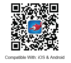 Zeeva 138403-00 Dartbot Bluetooth App Controlled Robot with Dart Shooter fig-3