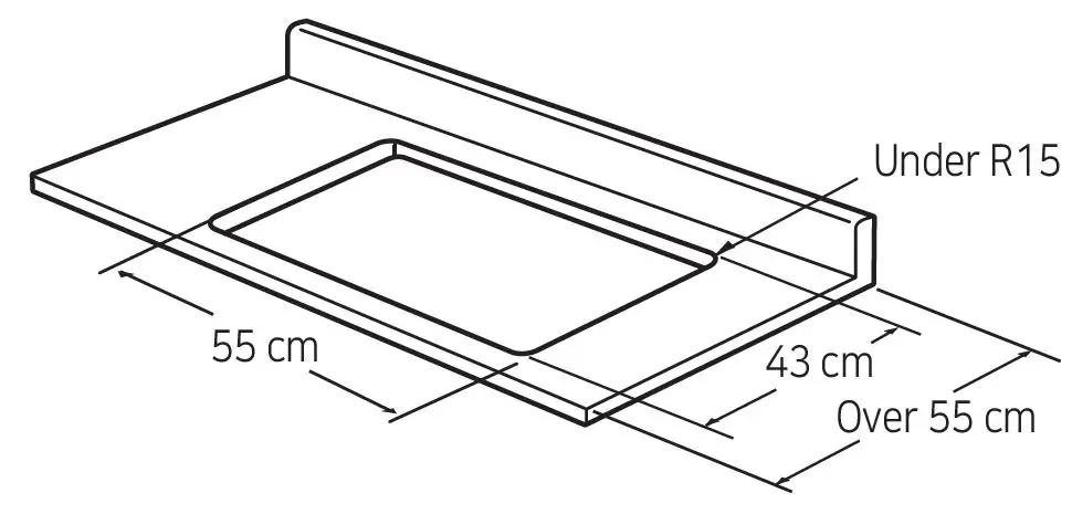How to Install Product 3