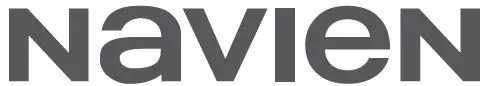 Navien logo