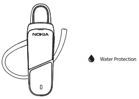 Take care of your device