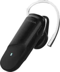 NOKIA SB-501 Clarity Solo Bud+ Wireless Earbuds