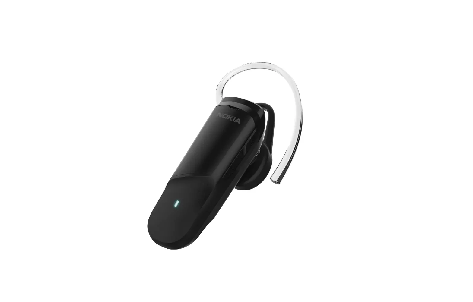 Nokia Sb-501 Clarity Solo Bud+ Wireless Earbuds User Guide