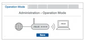 MUNBYN IMC01 Banknote Counter Instruction Manual