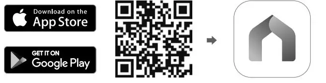 tp-link Tapo Camera App fig1