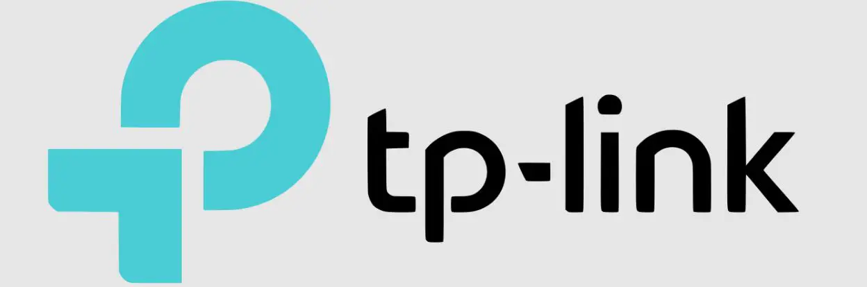 tp-link logo