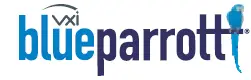VXi BlueParrott