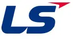 LS - logo