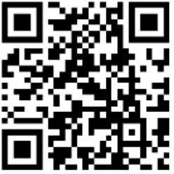 TOPENS UPS01 Uninterrupted Power Supply - qr code