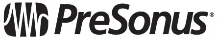 PreSonus logo