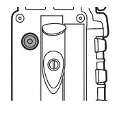 Yamaha YDS-150 Digital Saxophone - Using the Analog Controller