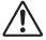 Warning Icon