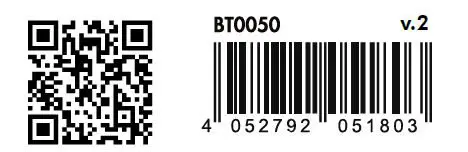 LogiLink BT0050 Bluetooth Audio Transmitter and Receiver fig4