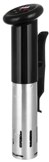 haws SVS-1000 Sous-Vide Circulator