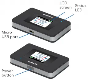 anko Collapsible Bath Support User Manual