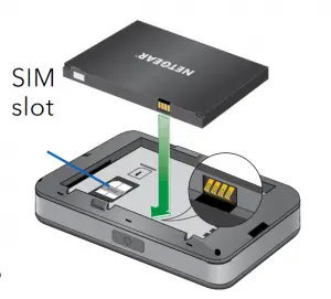 diagram, engineering drawing