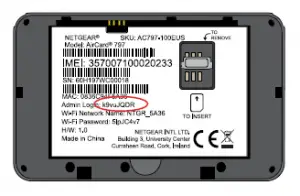 graphical user interface, text