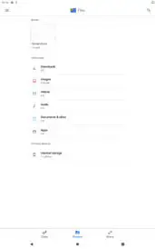 CLOUD T1 Tablet fig10