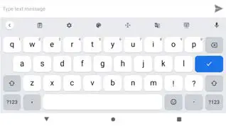 CLOUD T1 Tablet fig11