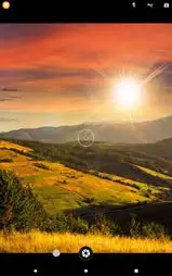 CLOUD T1 Tablet fig13