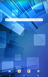 CLOUD T1 Tablet fig6