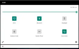 CLOUD T1 Tablet fig8