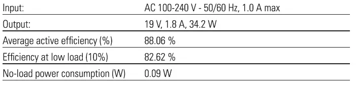 Kjell 23930 S2 Nikabe Home Theatre Sound System-8