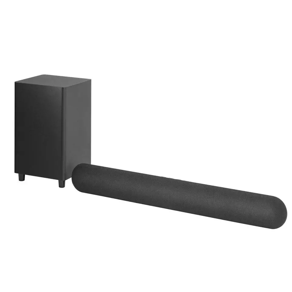 Kjell 23930 S2 Nikabe Home Theatre Sound System