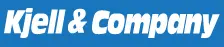 Kjell