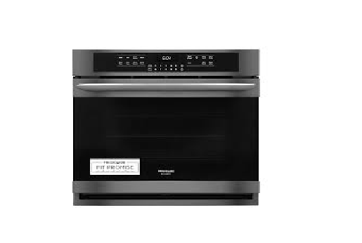 Frigidaire Gallery 30 Frigidaire Gallery 30