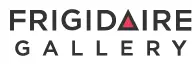 FRIGIDAIRE Gallery logo