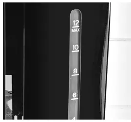 graphical user interface, application