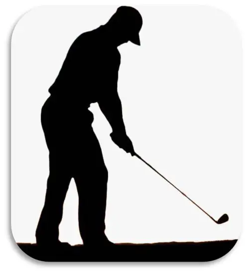 Winado 201464700837 Golf Cap Heat Press Machine