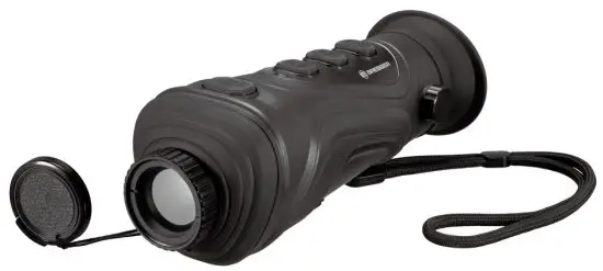 BRESSER TNS1 Thermal Night Vision - 2