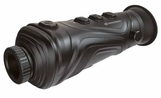 BRESSER TNS1 Thermal Night Vision