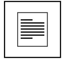 BRESSER TNS1 Thermal Night Vision - MANUAL