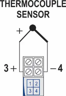 novus-TxRail-USB-Software-Configurable-DIN-Rail-Mount-Temperature-Transmitter-FIG-10