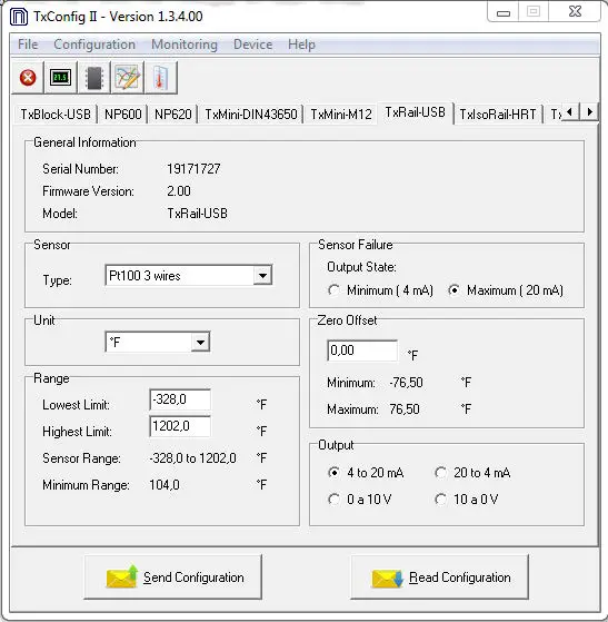 novus-TxRail-USB-Software-Configurable-DIN-Rail-Mount-Temperature-Transmitter-FIG-3
