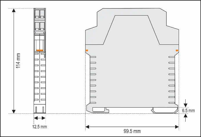 novus-TxRail-USB-Software-Configurable-DIN-Rail-Mount-Temperature-Transmitter-FIG-4