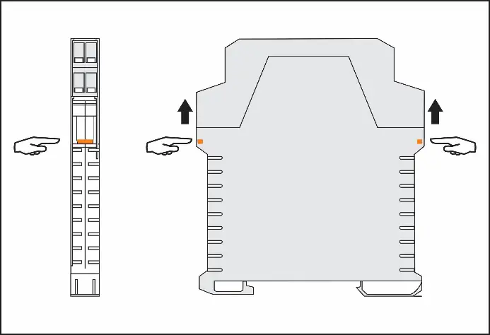 novus-TxRail-USB-Software-Configurable-DIN-Rail-Mount-Temperature-Transmitter-FIG-5