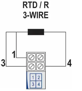 novus-TxRail-USB-Software-Configurable-DIN-Rail-Mount-Temperature-Transmitter-FIG-8