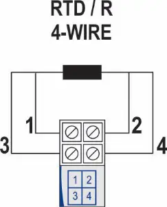 novus-TxRail-USB-Software-Configurable-DIN-Rail-Mount-Temperature-Transmitter-FIG-9