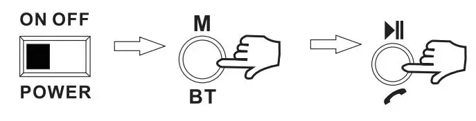 New-Time- Global-NT-SL01-Solar-Bluetooth-Speaker-1