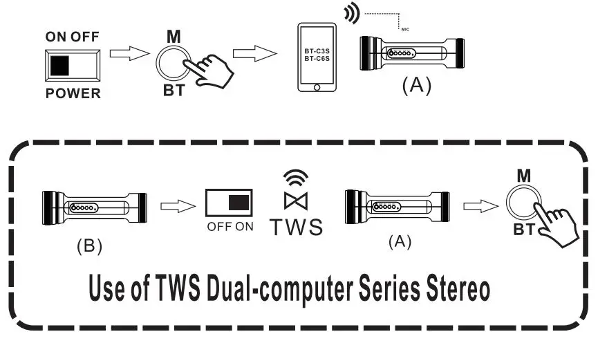 New-Time- Global-NT-SL01-Solar-Bluetooth-Speaker-2